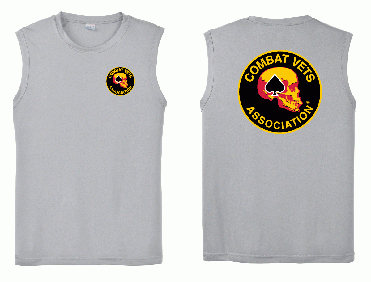 SPFM01SL | National Store