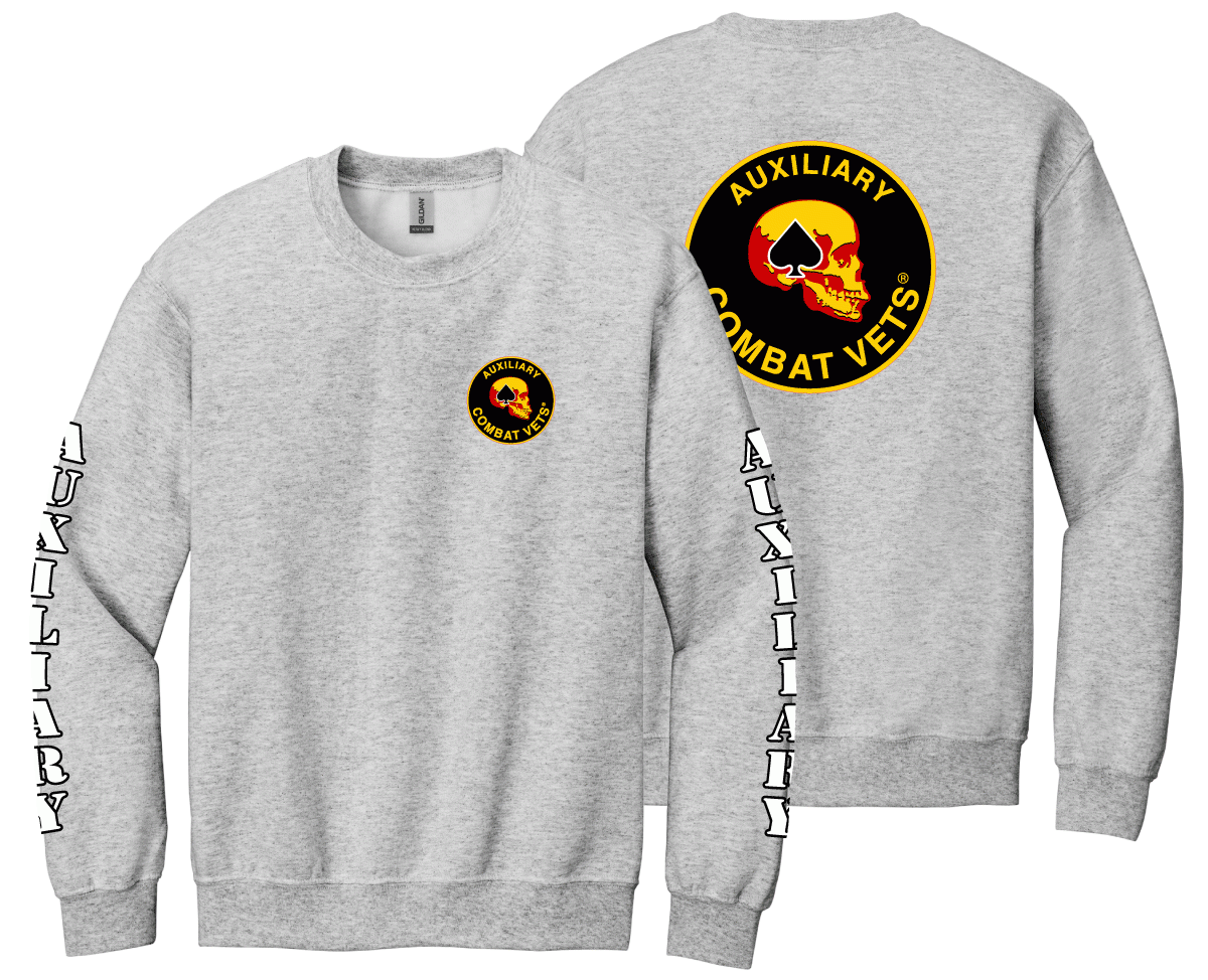 SWAM01ASH | National Store